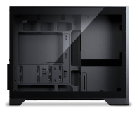 Phanteks XT M3 ARGB - 1600846 - zdjęcie 4